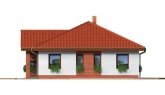 Ansicht - BUNGALOW 23